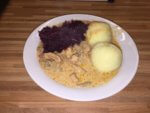 Gulasch - 11