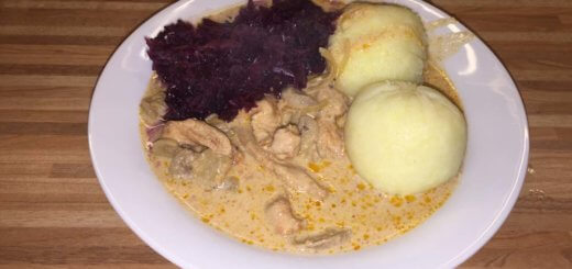 Gulasch - 11