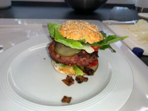 belegter-Burger