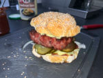 fertiger-Burger
